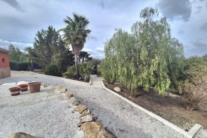 69794b9558b9577da601c2d686902397 - 48