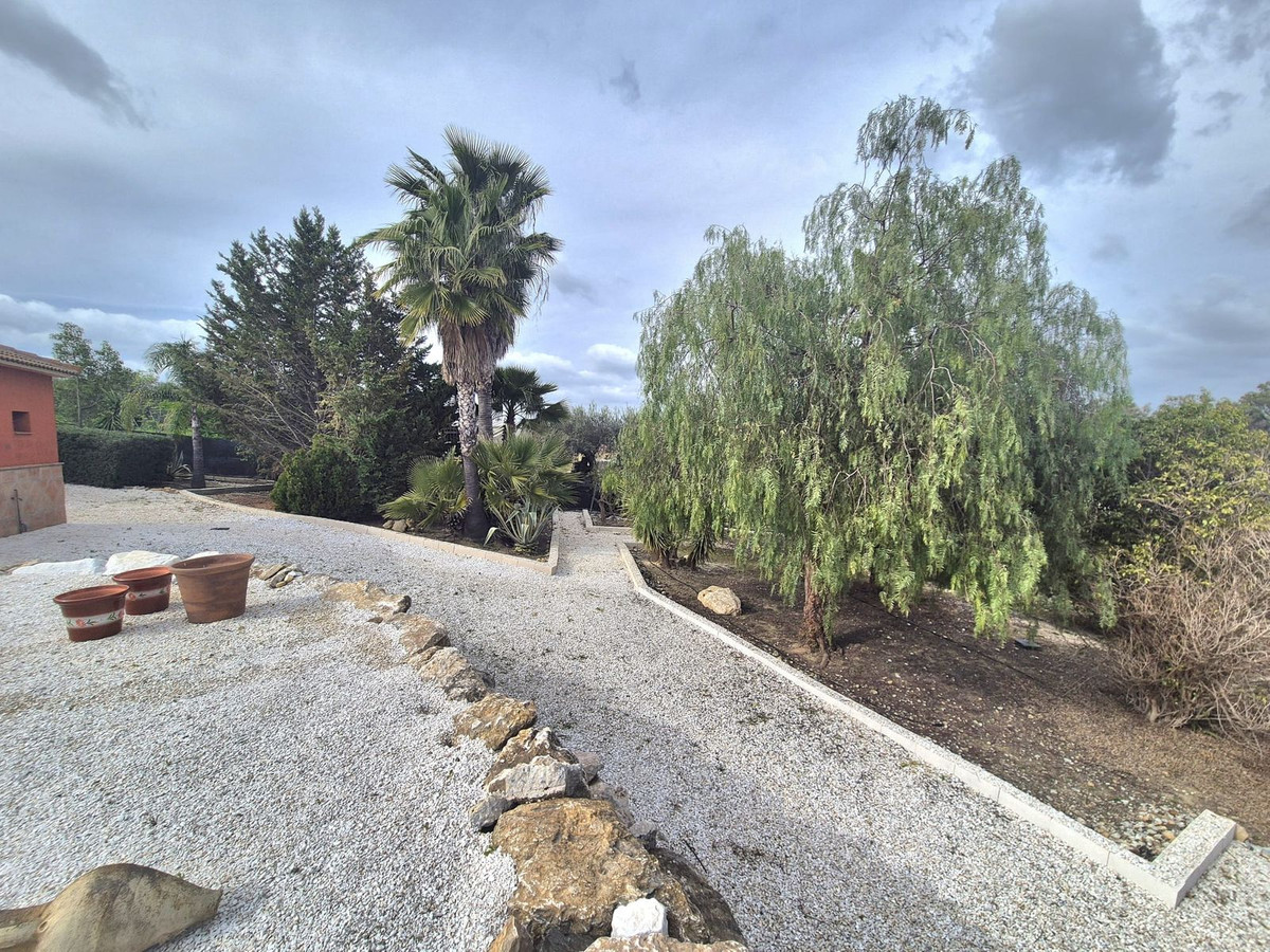 69794b9558b9577da601c2d686902397 - 48