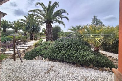 69794b9558b9577da601c2d686902397 - 49