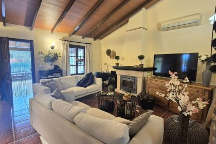 69794b9558b9577da601c2d686902397 - 5