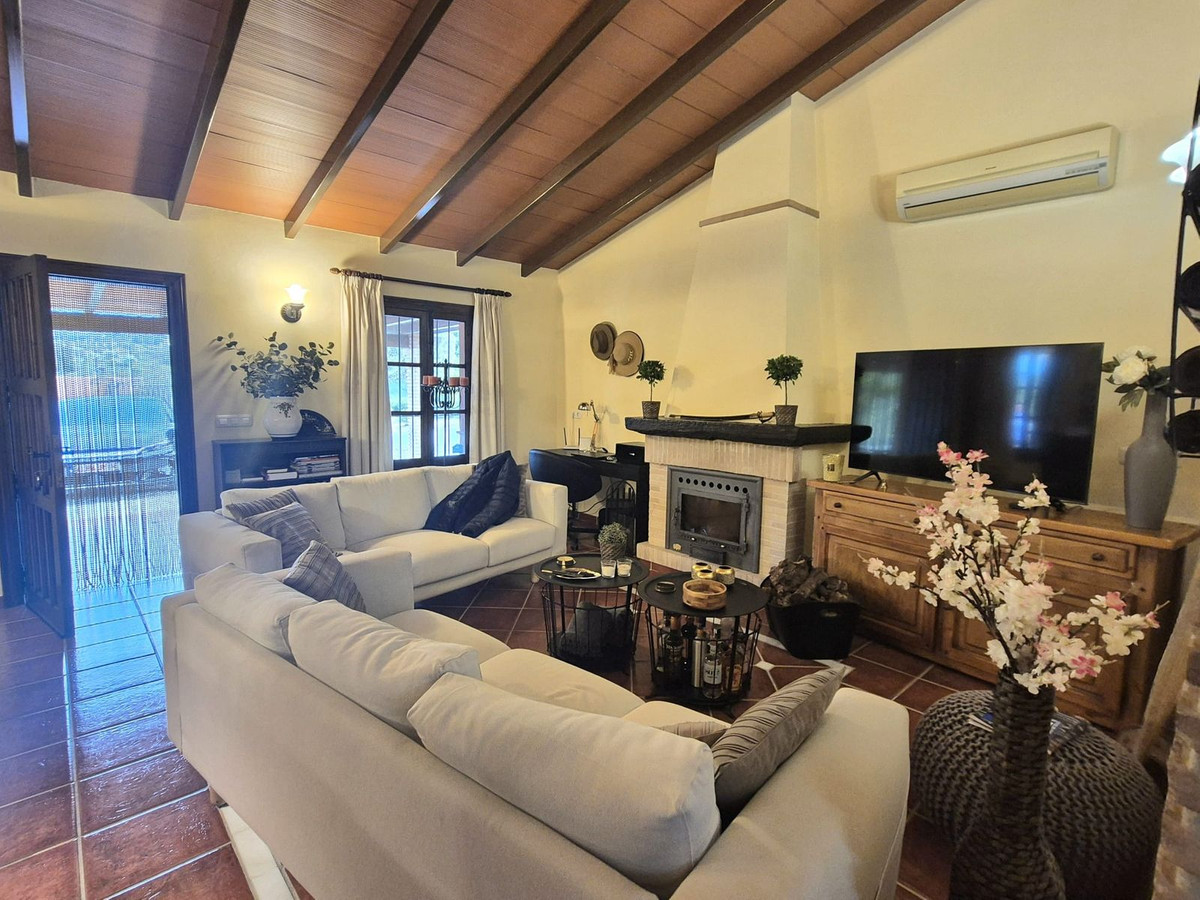 69794b9558b9577da601c2d686902397 - 5