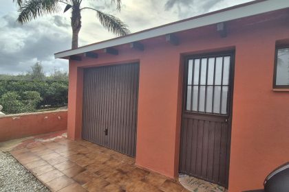 69794b9558b9577da601c2d686902397 - 50