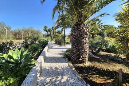 69794b9558b9577da601c2d686902397 - 58