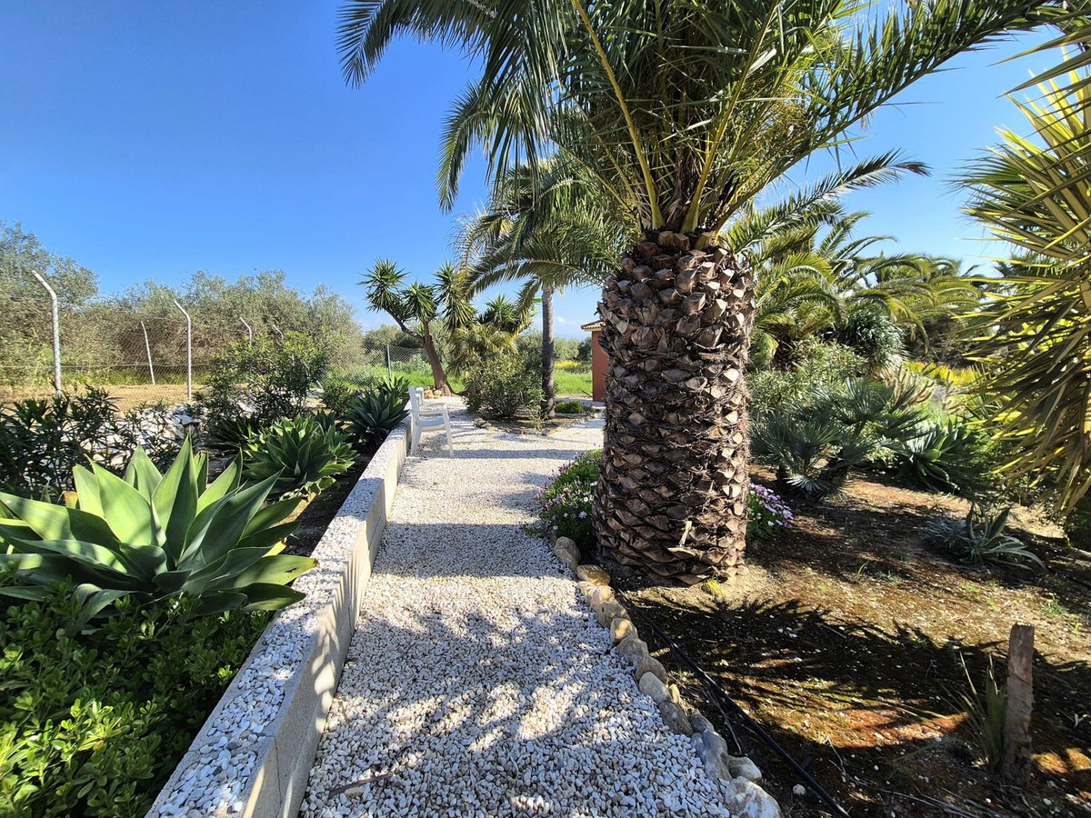 69794b9558b9577da601c2d686902397 - 58