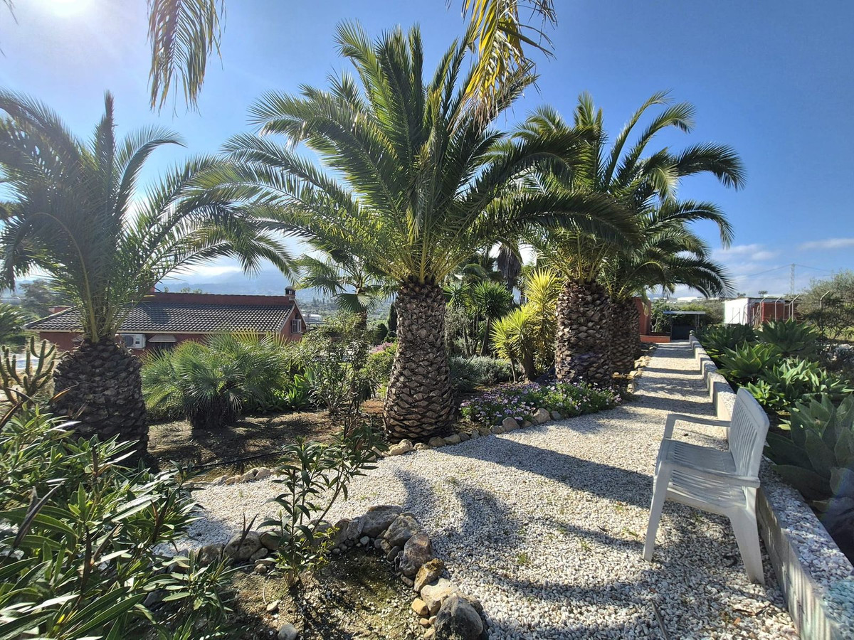 69794b9558b9577da601c2d686902397 - 59