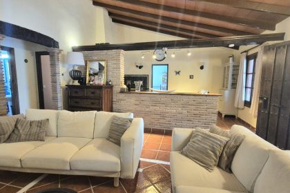 69794b9558b9577da601c2d686902397 - 6