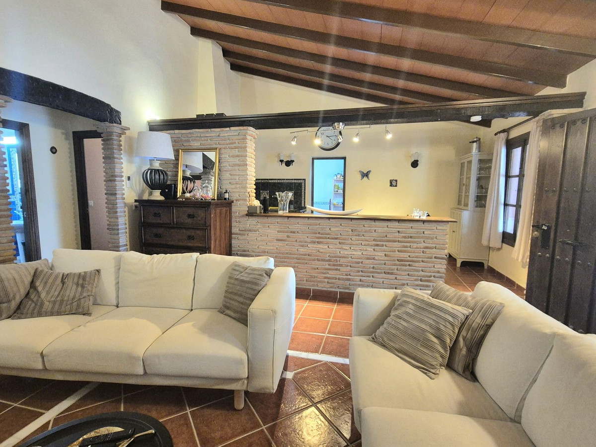 69794b9558b9577da601c2d686902397 - 6