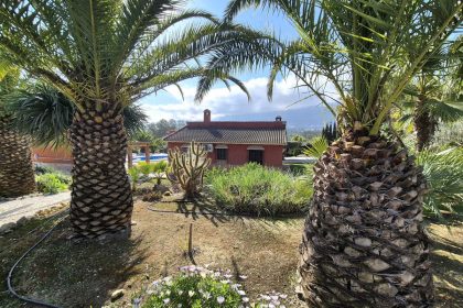 69794b9558b9577da601c2d686902397 - 60