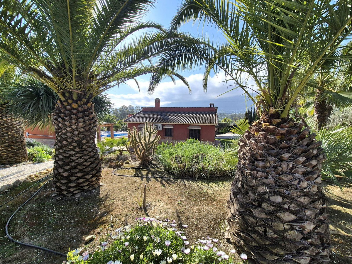 69794b9558b9577da601c2d686902397 - 60