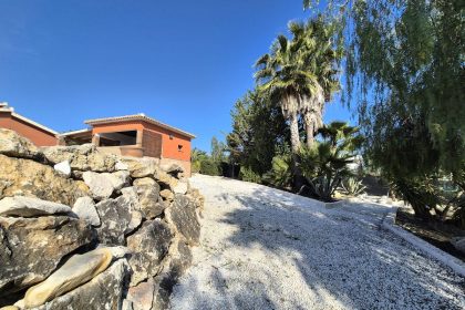 69794b9558b9577da601c2d686902397 - 61