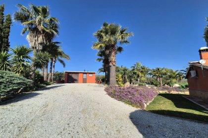 69794b9558b9577da601c2d686902397 - 62