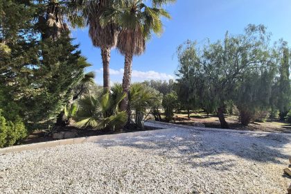 69794b9558b9577da601c2d686902397 - 63