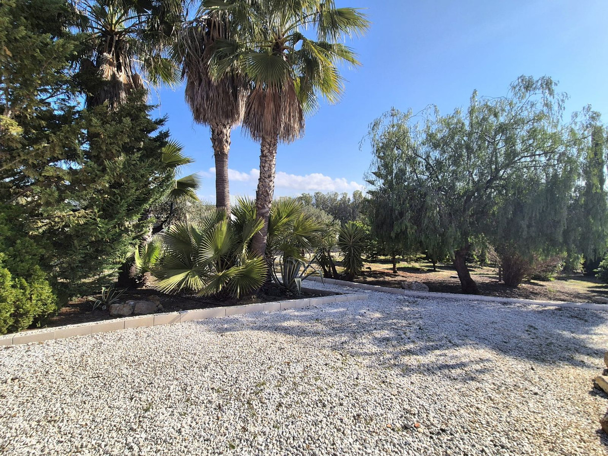 69794b9558b9577da601c2d686902397 - 63