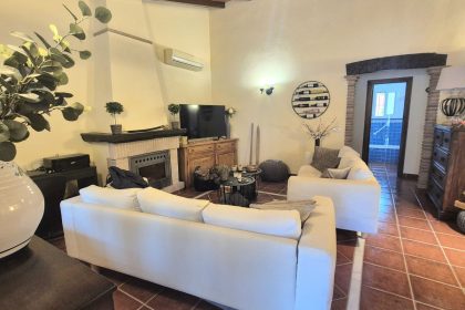 69794b9558b9577da601c2d686902397 - 7