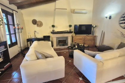 69794b9558b9577da601c2d686902397 - 8