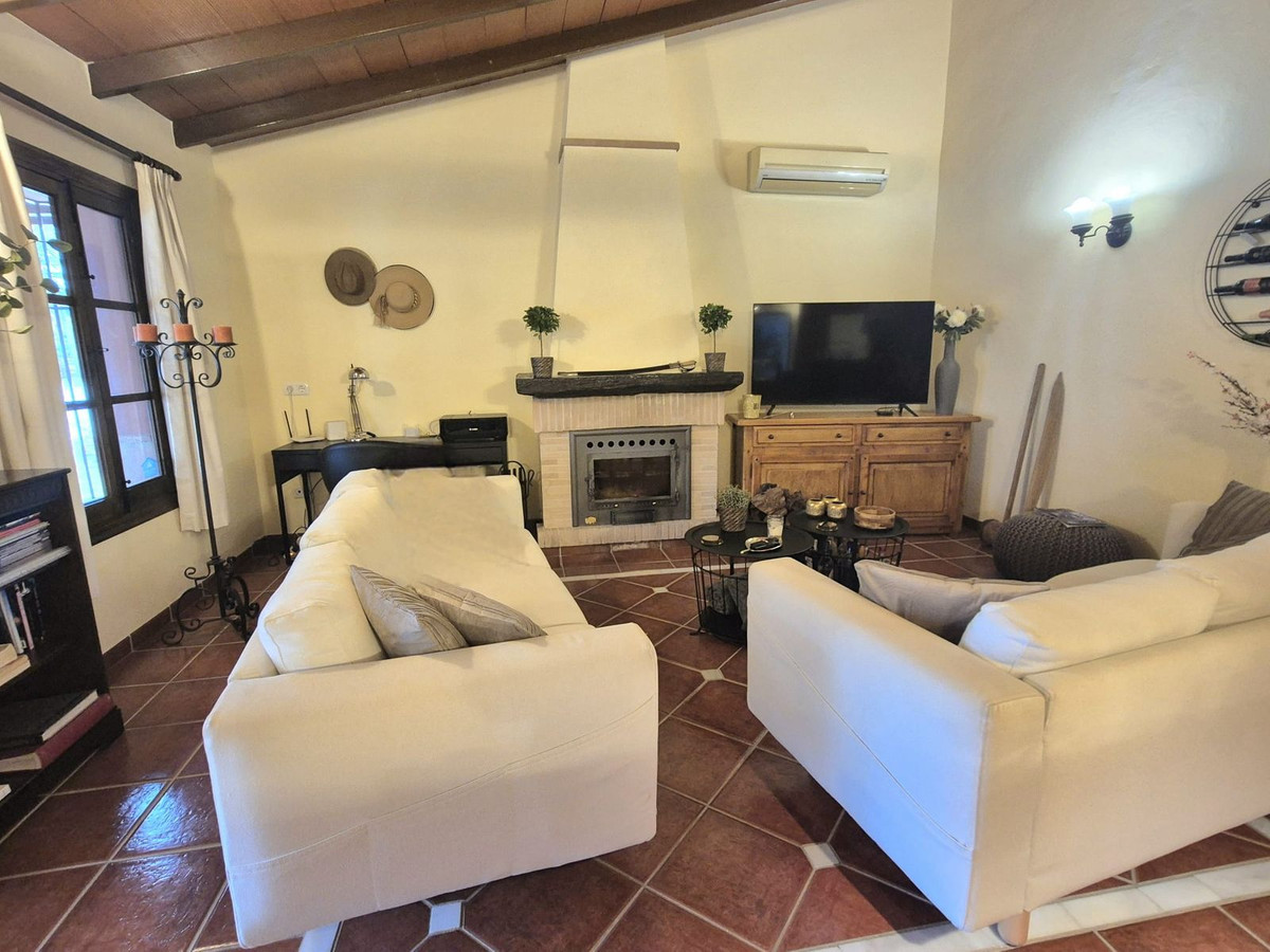 69794b9558b9577da601c2d686902397 - 8