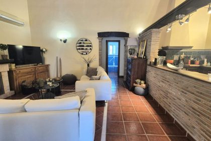 69794b9558b9577da601c2d686902397 - 9