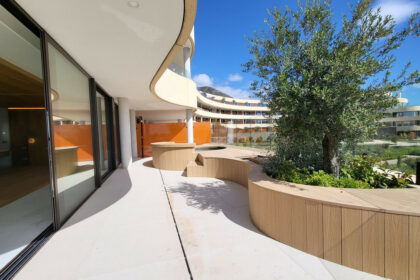 697d8df899e3b89487620c2bf5241a1a - 10