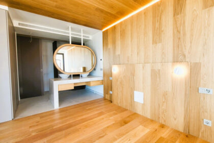 697d8df899e3b89487620c2bf5241a1a - 15