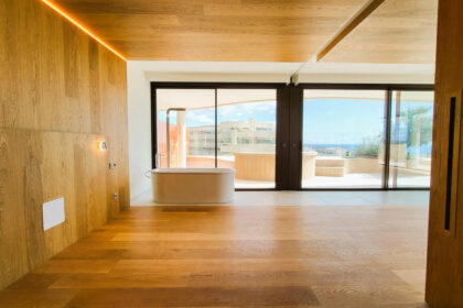 697d8df899e3b89487620c2bf5241a1a - 16