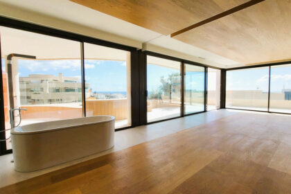 697d8df899e3b89487620c2bf5241a1a - 17