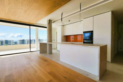 697d8df899e3b89487620c2bf5241a1a - 2