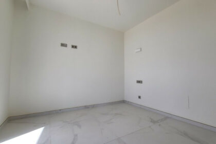 697d8df899e3b89487620c2bf5241a1a - 21