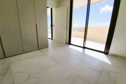 697d8df899e3b89487620c2bf5241a1a - 22