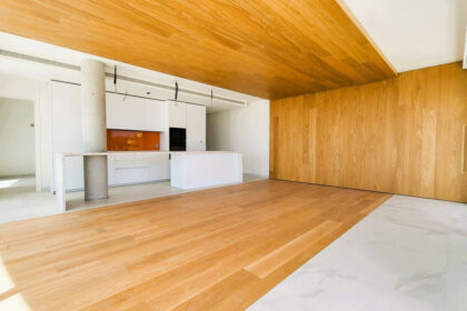 697d8df899e3b89487620c2bf5241a1a - 24