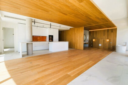 697d8df899e3b89487620c2bf5241a1a - 4