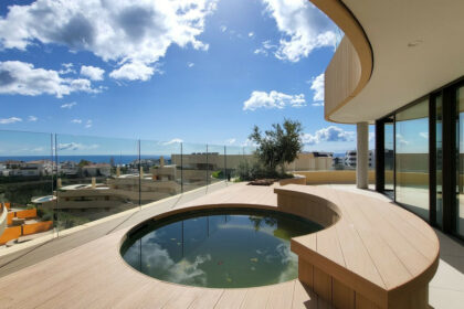 697d8df899e3b89487620c2bf5241a1a - 5