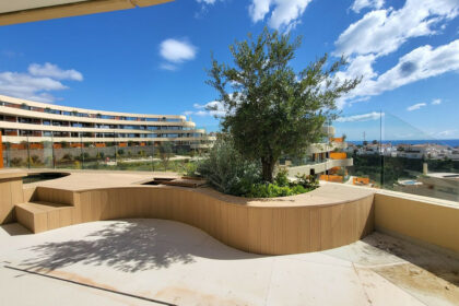 697d8df899e3b89487620c2bf5241a1a - 6