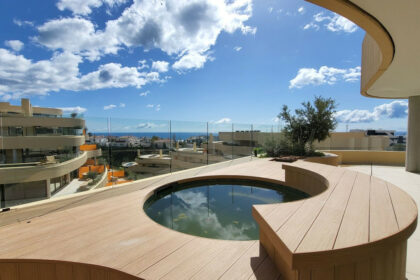 697d8df899e3b89487620c2bf5241a1a - 8