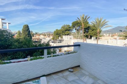 697e679b5403c43b9d705f3fd17127b6 - 13