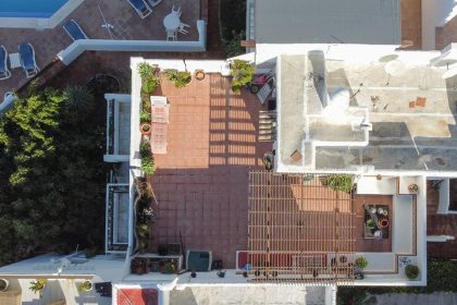 697e679b5403c43b9d705f3fd17127b6 - 18