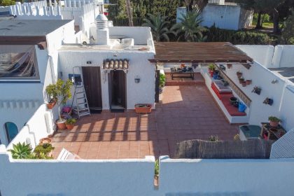 697e679b5403c43b9d705f3fd17127b6 - 2