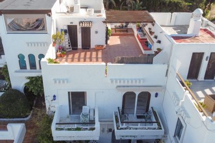 697e679b5403c43b9d705f3fd17127b6 - 20