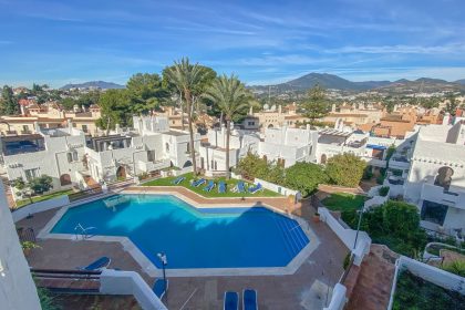 697e679b5403c43b9d705f3fd17127b6 - 31