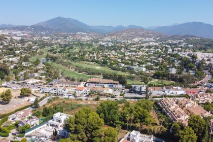 697e679b5403c43b9d705f3fd17127b6 - 32