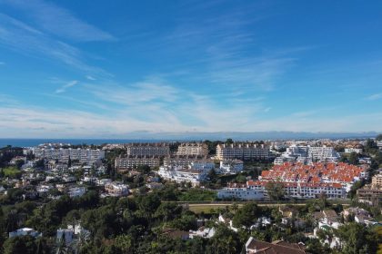 697e679b5403c43b9d705f3fd17127b6 - 34