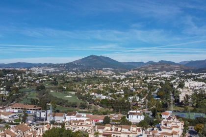 697e679b5403c43b9d705f3fd17127b6 - 36