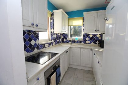 697e679b5403c43b9d705f3fd17127b6 - 4