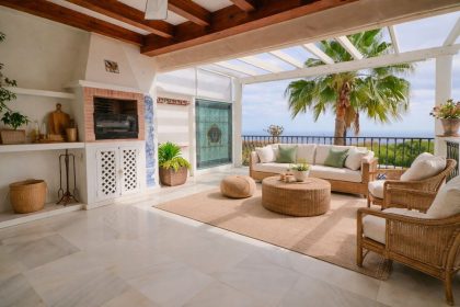 69ca4b47dfa428adba1fe8e2d5888f1b - 10