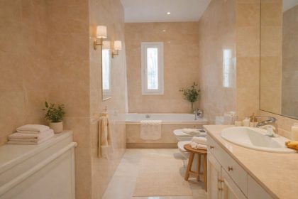 69ca4b47dfa428adba1fe8e2d5888f1b - 13