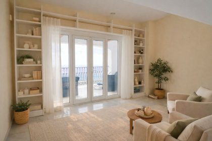 69ca4b47dfa428adba1fe8e2d5888f1b - 14