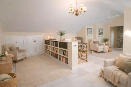 69ca4b47dfa428adba1fe8e2d5888f1b - 15