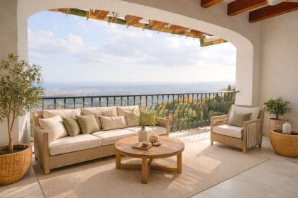 69ca4b47dfa428adba1fe8e2d5888f1b - 16