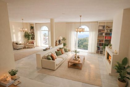 69ca4b47dfa428adba1fe8e2d5888f1b - 2