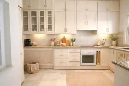 69ca4b47dfa428adba1fe8e2d5888f1b - 3