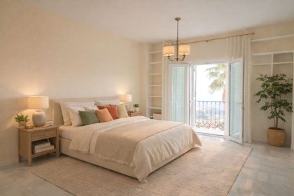 69ca4b47dfa428adba1fe8e2d5888f1b - 4